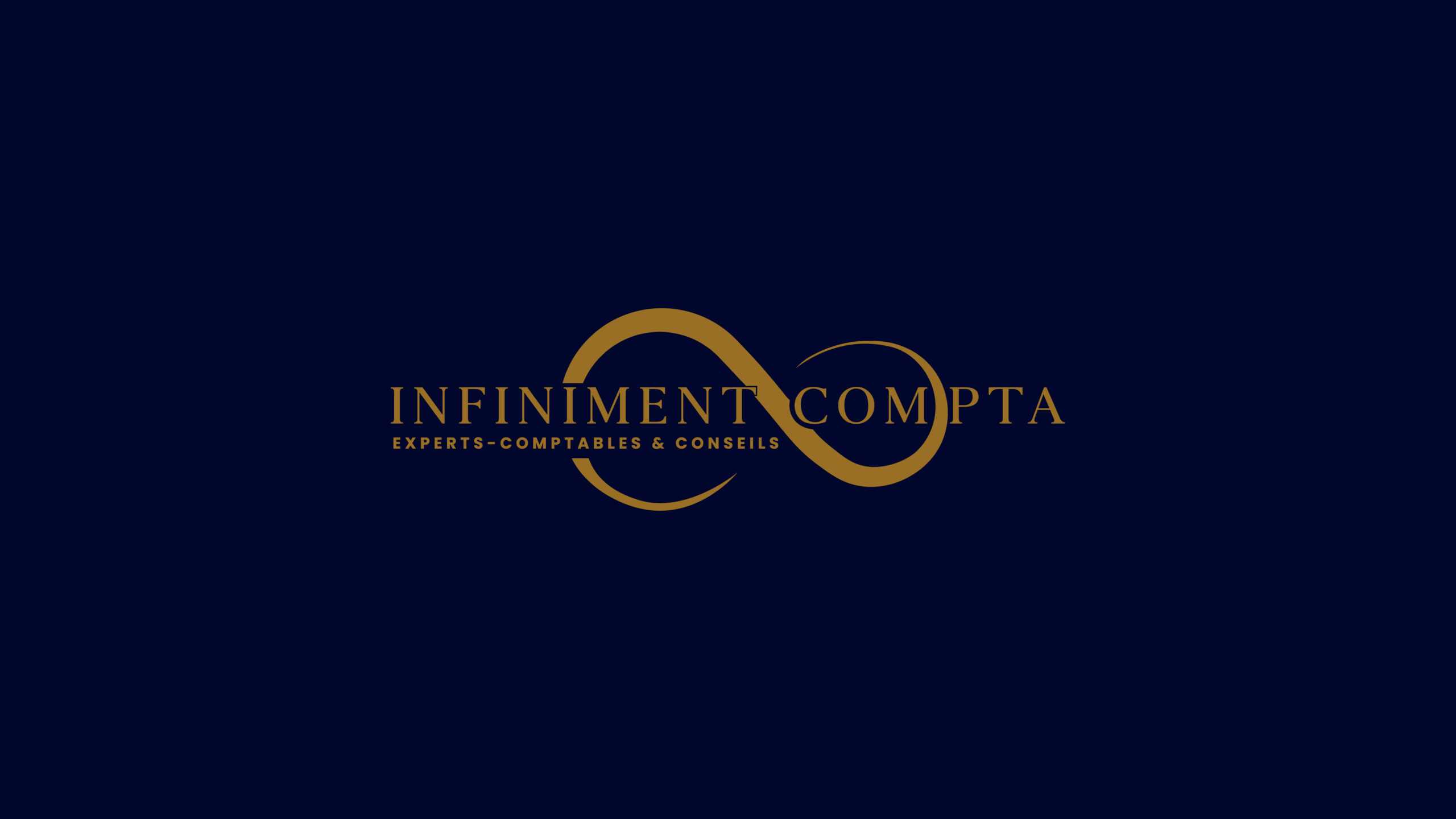 Infiniment Compta